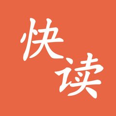 欧宝官网登录